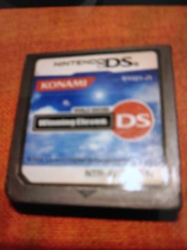 DS�\�t�g