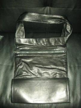 obN{[ Spb` U[ g[gobO i