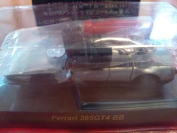 ̪װ1 365GT4 BB ݸ聚