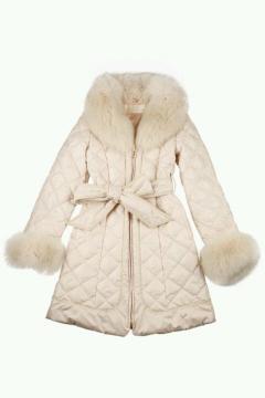 Rady̧̫èݸ޳ݺāްޭVil