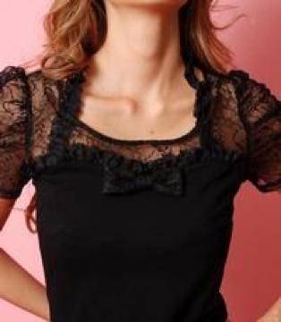 MARSڂ񁙃[XtgbvXubNVil