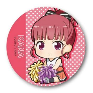IAj}G[Iガ ʃobW vԘa