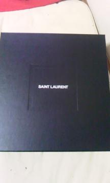 Saint Laurent