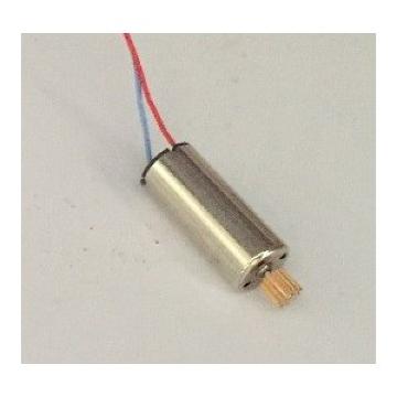 Sg907[^[@1{