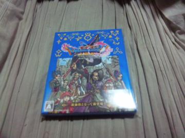 yViPS4zhSNGXg11 ߂肵߂S