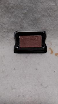 c9uvGWFACJ[iGR790