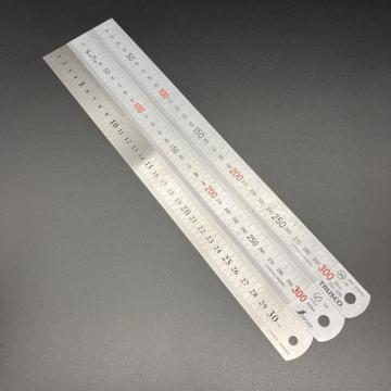  V TRUSCO 30cm XeX K 3Zbg