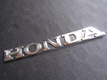HONDA z_ ^Cv ABS ʎdグ Gu VigpiI