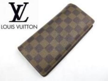 K{L/Vдz׻ށi