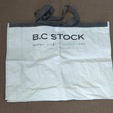 B.C STOCKVbv܁@45~56~13.5