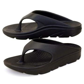 ALAKIII CLASSIC AKC-0051r[` T_TRIPLE BLACK 24.0cm