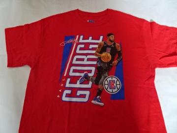 NBA L.ANbp[Y |[ W[W CXgvgsVcUS L