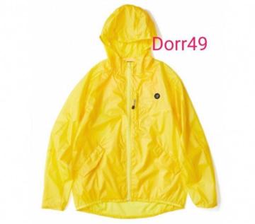 Vi^Ot   dorr49 EBhu[J[   4