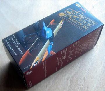 eX^[@1/48@J[`X R3C-2@[T[