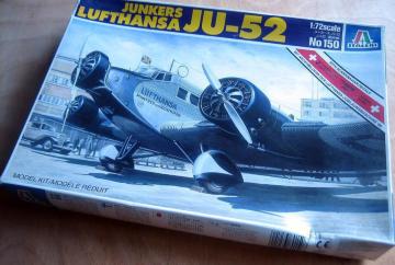 C^@1/72@J[X@ JU-52