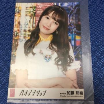 AKB48 ށ@nCeV@ʐ^