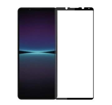 Xperia1 V SO-51D SOG10 XQ-DQ44 }[N5 mk5 KX Sʐڒ tB xperia1 V