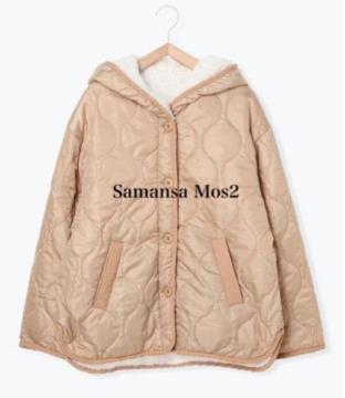 Vi@Samansa Mos2o[Vut[htWPbg