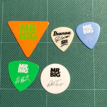 yULOz90N MR BIG / チo[ sbN/ |[EMo[g b`[ERbcF GbNE}[eB