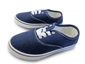 1~~CC390ViAAA[Jbg/[XAbvXj[J[19aNAVYkids
