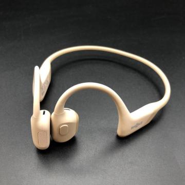  OpenRun Pro by Shokz `Cz S811