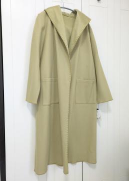 �s�b�`�����R�[�g���ߗށ�PICCIN������600�`