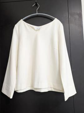 �v���X�e���u���E�X���ߗށ�PLST������180�`