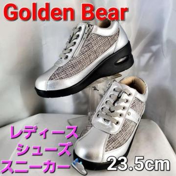 ݁S[fxAIIf[XV[Y/Xj[J[23.5p