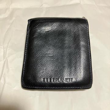 y1~X^[gzyELLE PLANETE / Gvlbgz U[ / ܂z