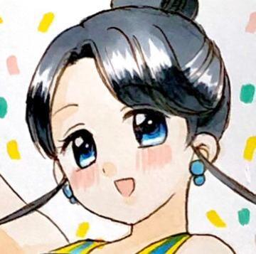 ����׽�/�����r��/�`�A/�A���X�R