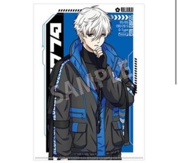 u[bN NAt@C TCo[pN  mY