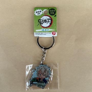 �S�ł̐n�@���^���L�[�z���_�[�@����n����@�s�������@����2