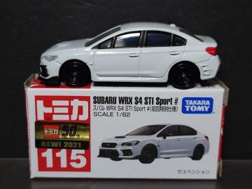 ʎdlԔg~J115Xo vqw rS rsh Sport