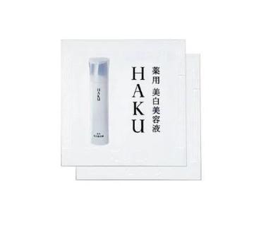   HAKU mtH[JX IV