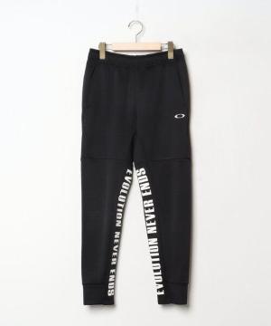 OAKLEY I[N[ S C[W[pc WK[pc/Y/MV샂f