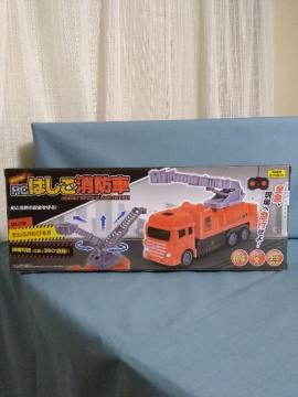 RC@͂h
