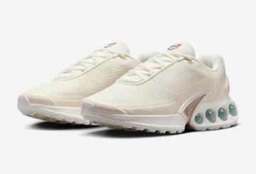 NIKE AIR MAX Dn SE