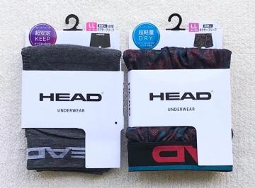 HEAD {NT[pc kkTCY O[/bh 2Zbg