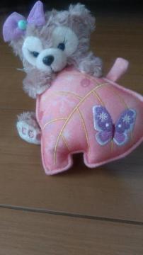 ][gEBbVOEBOXVF[Cʂ݃`[