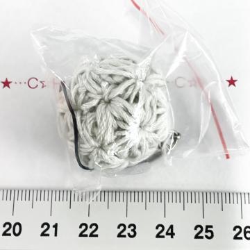 14*Ҳށ̕҂ްق̽ׯ߁@12