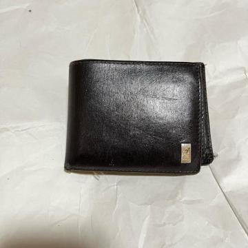 ydunhill / _qz U[ / ܂ziKꂠj 