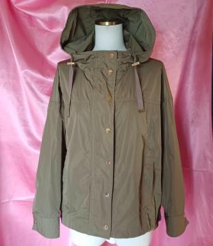 GUW[[S[h{^TJ[L򊴃t[ht}Eep[J[WPbgy`Wp[u]