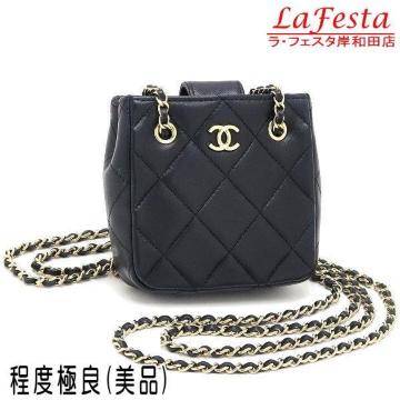  { i  CHANEL Vl ~j _u`F[V_[obO }gbZ XL    AP2547