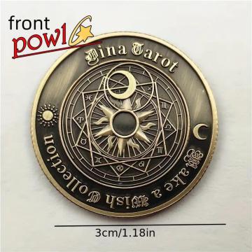 ^bgRC肢߂čK^RCLOɐYɃvX`bNŖĂ܂肢