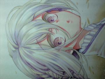 }ŁEށyIWiẑ킫yCXgz