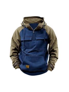 2790~YAJX^C @t[hWPbg@tr`TCYki{TCYwkj