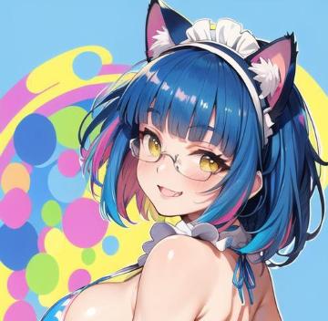 494 AI Girls IWi lR~~ ZNV[ A[g A4|X^[ 掿A 3D+1T[rX