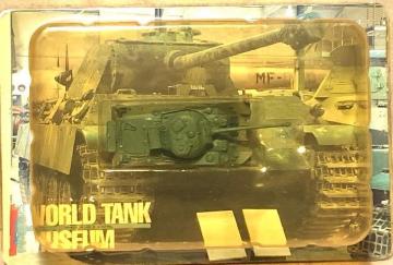 WTM 03 CMXR M4V[}@t@CAtC PFh