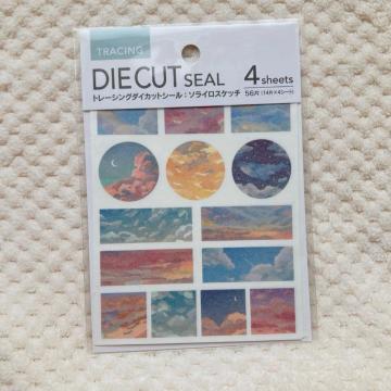 �V�i ��̕��i �g���[�V���O �_�C�J�b�g �V�[�� �f�R �R���[�W�� �V�[���� N2m