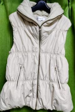 en deux passy�@�A���h�D�p�b�V�|  �x�X�g